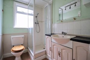 Shower Room- click for photo gallery